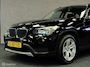 BMW X1 sDrive18i AUTOMAAT / CLIMA / CRUISE / STOELVERW. / TR.HAAK / RIJKLAAR / NIEUWE APK
