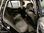BMW X1 sDrive18i AUTOMAAT / CLIMA / CRUISE / STOELVERW. / TR.HAAK / RIJKLAAR / NIEUWE APK