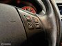 BMW X1 sDrive18i AUTOMAAT / CLIMA / CRUISE / STOELVERW. / TR.HAAK / RIJKLAAR / NIEUWE APK