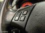 BMW X1 sDrive18i AUTOMAAT / CLIMA / CRUISE / STOELVERW. / TR.HAAK / RIJKLAAR / NIEUWE APK
