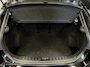 BMW X1 sDrive18i AUTOMAAT / CLIMA / CRUISE / STOELVERW. / TR.HAAK / RIJKLAAR / NIEUWE APK