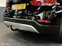 BMW X1 sDrive18i AUTOMAAT / CLIMA / CRUISE / STOELVERW. / TR.HAAK / RIJKLAAR / NIEUWE APK