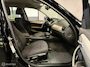 BMW X1 sDrive18i AUTOMAAT / CLIMA / CRUISE / STOELVERW. / TR.HAAK / RIJKLAAR / NIEUWE APK