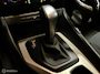 BMW X1 sDrive18i AUTOMAAT / CLIMA / CRUISE / STOELVERW. / TR.HAAK / RIJKLAAR / NIEUWE APK