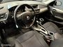 BMW X1 sDrive18i AUTOMAAT / CLIMA / CRUISE / STOELVERW. / TR.HAAK / RIJKLAAR / NIEUWE APK