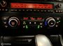 BMW X1 sDrive18i AUTOMAAT / CLIMA / CRUISE / STOELVERW. / TR.HAAK / RIJKLAAR / NIEUWE APK