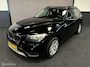BMW X1 sDrive18i AUTOMAAT / CLIMA / CRUISE / STOELVERW. / TR.HAAK / RIJKLAAR / NIEUWE APK