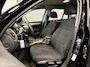 BMW X1 sDrive18i AUTOMAAT / CLIMA / CRUISE / STOELVERW. / TR.HAAK / RIJKLAAR / NIEUWE APK