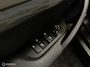 BMW X1 sDrive18i AUTOMAAT / CLIMA / CRUISE / STOELVERW. / TR.HAAK / RIJKLAAR / NIEUWE APK