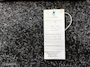 BMW X1 sDrive18i AUTOMAAT / CLIMA / CRUISE / STOELVERW. / TR.HAAK / RIJKLAAR / NIEUWE APK