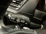 BMW X1 sDrive18i AUTOMAAT / CLIMA / CRUISE / STOELVERW. / TR.HAAK / RIJKLAAR / NIEUWE APK