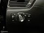 BMW X1 sDrive18i AUTOMAAT / CLIMA / CRUISE / STOELVERW. / TR.HAAK / RIJKLAAR / NIEUWE APK
