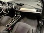 BMW X1 sDrive18i AUTOMAAT / CLIMA / CRUISE / STOELVERW. / TR.HAAK / RIJKLAAR / NIEUWE APK