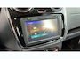 Dacia Lodgy 1.2 TCe 10th Anniversary 7p. 1STE EIG / DEALER OH / NAVI / AIRCO / PDC / BLUETOOTH / CRUISE / NL-AUTO