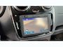 Dacia Lodgy 1.2 TCe 10th Anniversary 7p. 1STE EIG / DEALER OH / NAVI / AIRCO / PDC / BLUETOOTH / CRUISE / NL-AUTO