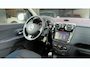 Dacia Lodgy 1.2 TCe 10th Anniversary 7p. 1STE EIG / DEALER OH / NAVI / AIRCO / PDC / BLUETOOTH / CRUISE / NL-AUTO