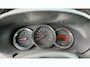 Dacia Lodgy 1.2 TCe 10th Anniversary 7p. 1STE EIG / DEALER OH / NAVI / AIRCO / PDC / BLUETOOTH / CRUISE / NL-AUTO