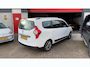 Dacia Lodgy 1.2 TCe 10th Anniversary 7p. 1STE EIG / DEALER OH / NAVI / AIRCO / PDC / BLUETOOTH / CRUISE / NL-AUTO