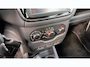 Dacia Lodgy 1.2 TCe 10th Anniversary 7p. 1STE EIG / DEALER OH / NAVI / AIRCO / PDC / BLUETOOTH / CRUISE / NL-AUTO