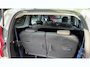 Dacia Lodgy 1.2 TCe 10th Anniversary 7p. 1STE EIG / DEALER OH / NAVI / AIRCO / PDC / BLUETOOTH / CRUISE / NL-AUTO
