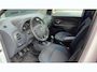 Dacia Lodgy 1.2 TCe 10th Anniversary 7p. 1STE EIG / DEALER OH / NAVI / AIRCO / PDC / BLUETOOTH / CRUISE / NL-AUTO