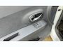 Dacia Lodgy 1.2 TCe 10th Anniversary 7p. 1STE EIG / DEALER OH / NAVI / AIRCO / PDC / BLUETOOTH / CRUISE / NL-AUTO