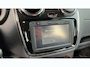 Dacia Lodgy 1.2 TCe 10th Anniversary 7p. 1STE EIG / DEALER OH / NAVI / AIRCO / PDC / BLUETOOTH / CRUISE / NL-AUTO