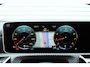 Mercedes-Benz A-klasse 180 136pk Business Solution AUTOMAAT Widescreen 18"AMG LMV