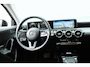 Mercedes-Benz A-klasse 180 136pk Business Solution AUTOMAAT Widescreen 18"AMG LMV