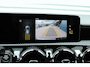 Mercedes-Benz A-klasse 180 136pk Business Solution AUTOMAAT Widescreen 18"AMG LMV