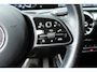 Mercedes-Benz A-klasse 180 136pk Business Solution AUTOMAAT Widescreen 18"AMG LMV