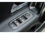 Mercedes-Benz A-klasse 180 136pk Business Solution AUTOMAAT Widescreen 18"AMG LMV