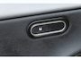 Mercedes-Benz A-klasse 180 136pk Business Solution AUTOMAAT Widescreen 18"AMG LMV