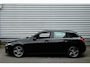 Mercedes-Benz A-klasse 180 136pk Business Solution AUTOMAAT Widescreen 18"AMG LMV