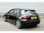 Mercedes-Benz A-klasse 180 136pk Business Solution AUTOMAAT Widescreen 18"AMG LMV