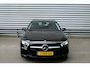 Mercedes-Benz A-klasse 180 136pk Business Solution AUTOMAAT Widescreen 18"AMG LMV