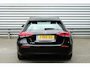 Mercedes-Benz A-klasse 180 136pk Business Solution AUTOMAAT Widescreen 18"AMG LMV