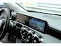 Mercedes-Benz A-klasse 180 136pk Business Solution AUTOMAAT Widescreen 18"AMG LMV