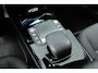 Mercedes-Benz A-klasse 180 136pk Business Solution AUTOMAAT Widescreen 18"AMG LMV