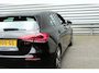Mercedes-Benz A-klasse 180 136pk Business Solution AUTOMAAT Widescreen 18"AMG LMV