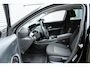 Mercedes-Benz A-klasse 180 136pk Business Solution AUTOMAAT Widescreen 18"AMG LMV