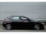Mercedes-Benz A-klasse 180 136pk Business Solution AUTOMAAT Widescreen 18"AMG LMV