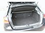 Mercedes-Benz A-klasse 180 136pk Business Solution AUTOMAAT Widescreen 18"AMG LMV