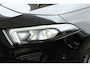 Mercedes-Benz A-klasse 180 136pk Business Solution AUTOMAAT Widescreen 18"AMG LMV
