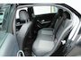 Mercedes-Benz A-klasse 180 136pk Business Solution AUTOMAAT Widescreen 18"AMG LMV