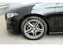 Mercedes-Benz A-klasse 180 136pk Business Solution AUTOMAAT Widescreen 18"AMG LMV