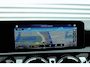 Mercedes-Benz A-klasse 180 136pk Business Solution AUTOMAAT Widescreen 18"AMG LMV