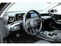 Mercedes-Benz A-klasse 180 136pk Business Solution AUTOMAAT Widescreen 18"AMG LMV