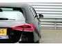 Mercedes-Benz A-klasse 180 136pk Business Solution AUTOMAAT Widescreen 18"AMG LMV