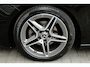 Mercedes-Benz A-klasse 180 136pk Business Solution AUTOMAAT Widescreen 18"AMG LMV